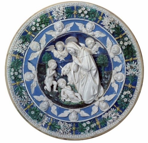Image1