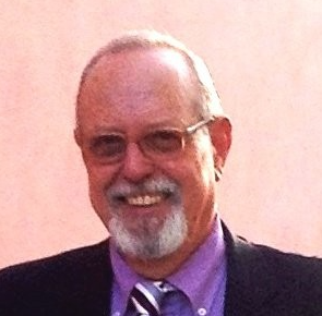 Corrado Piconi