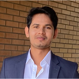 Zahid Abbas
