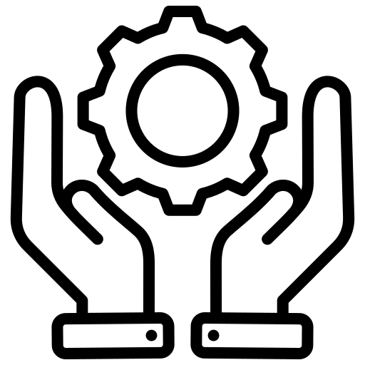 Technologies/Expertise