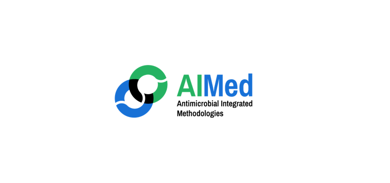 AIMed Project