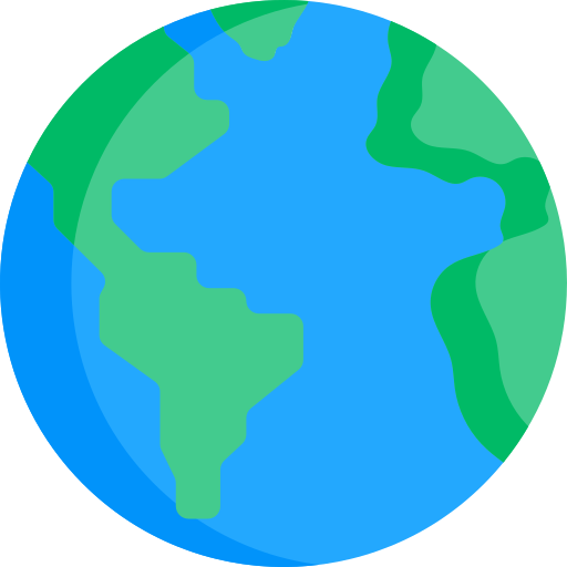 IAOCI