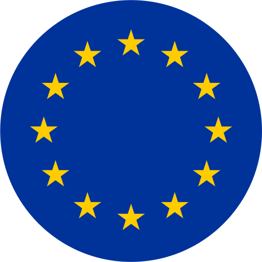 ESCI