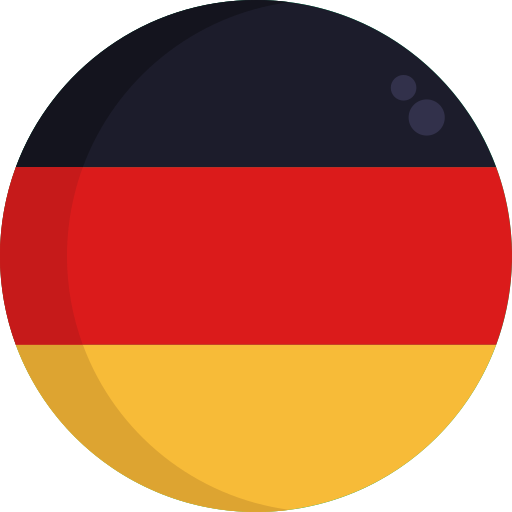 DGBM