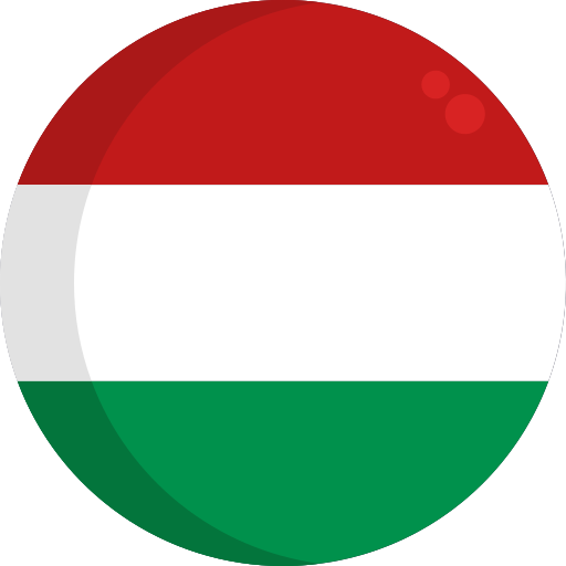 SZTE