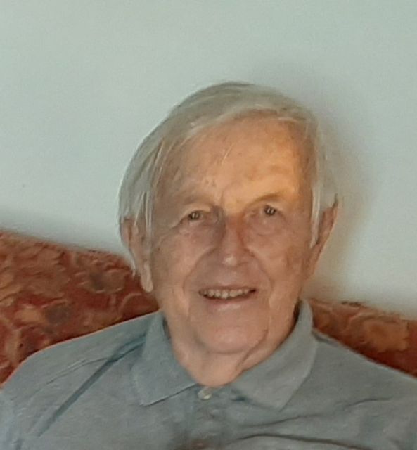 Kristof Haberko