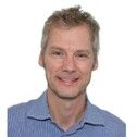 Thorsten TONNESEN