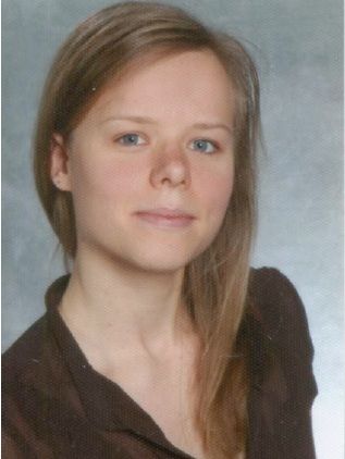 SIMON Romy