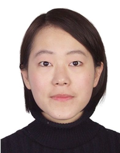 DAI Yajie