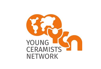 YCN Website