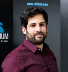 Islam Abdeldjalil BOUAKAZ (CERHUM)