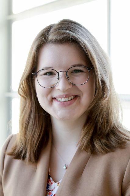 Katelyn Kirchner (CelSian)