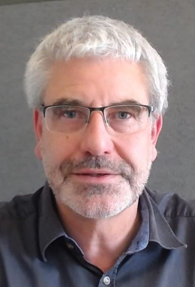 Peter Holtappels