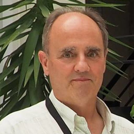 Rodrigo Moreno