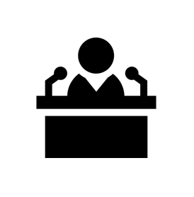 Lecturers