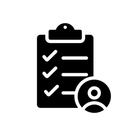 JECS Trust travelling grants