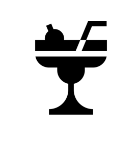 Dinner