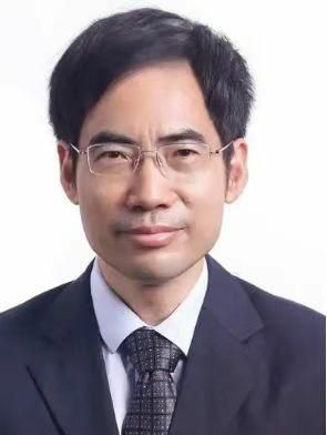 Shiwei Wang