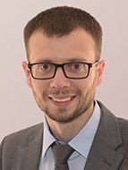Michael Stuer