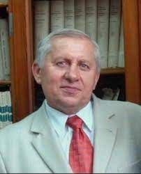 Mikolaj Szafran