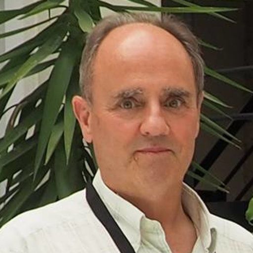 Rodrigo Moreno