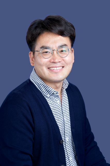 Chang-Jun Bae, Korea Institute of Materials Science (KIMS), Republic of Korea