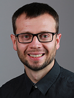Michael Stuer, Swiss Federal Laboratories for Materials Science and Technology (EMPA), Switzerland
