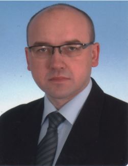 Zbigniew Wozniak, Ceramika Paradyz, Poland