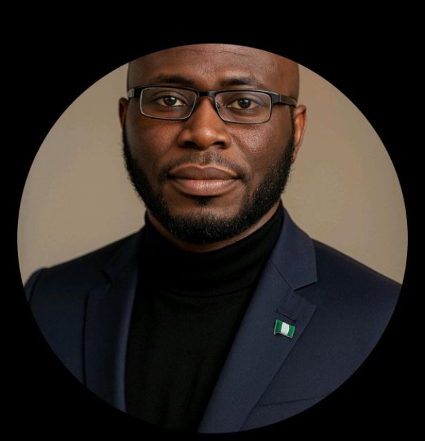 Nigeria