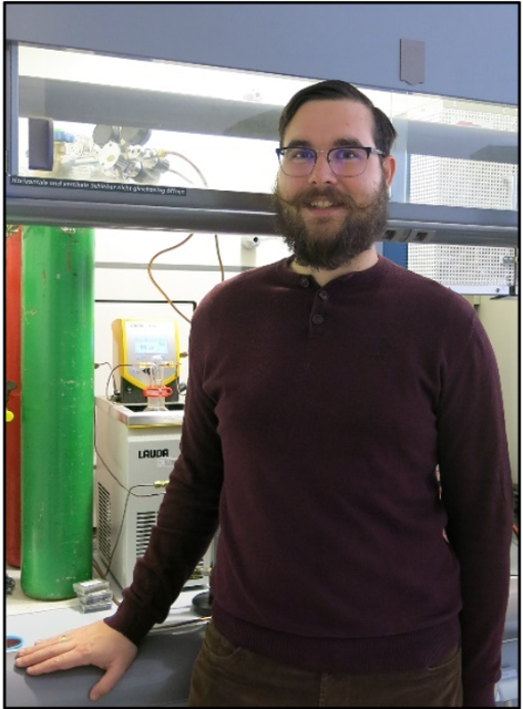 New materials for solid oxide fuel cell cathodes with superior performance and improved long-term
