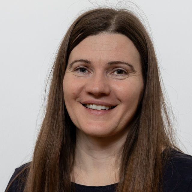 Crystal Growth of ZnO and Its Role in Environmental Remediation