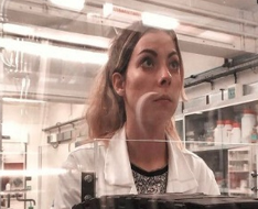 3D printing, a multidisciplinary travel 