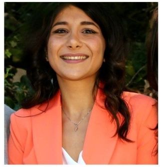 From Soft Emulsions to Hard Ceramics: A Polymer-Derived Route to Porous Silicates