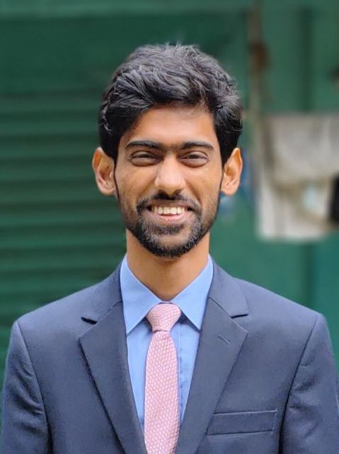 Bangladesh