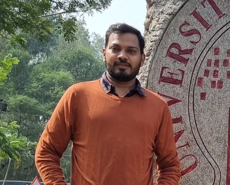 India (1)