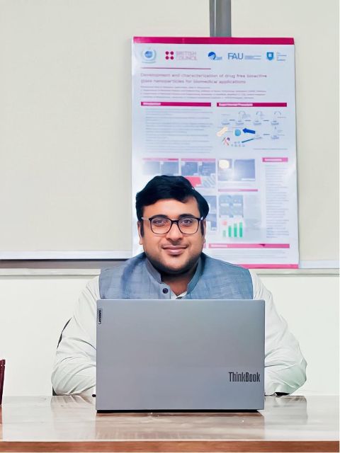 Pakistan (2)