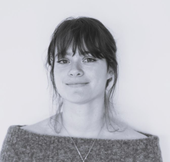 Bertille Belleville