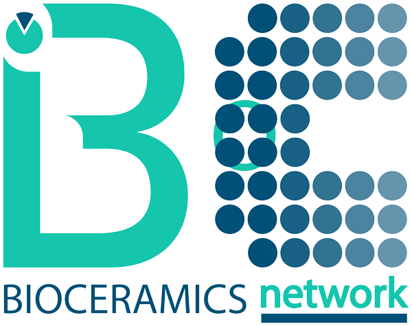 bioceramics