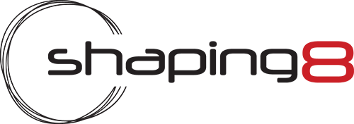 shaping8