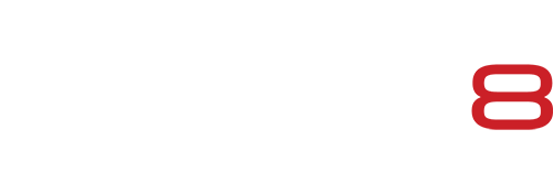 shaping8