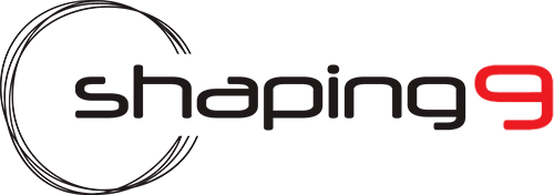 shaping9