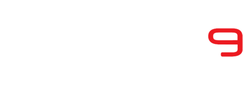 shaping9