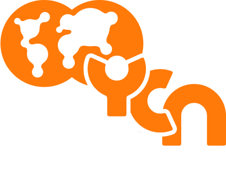 yce